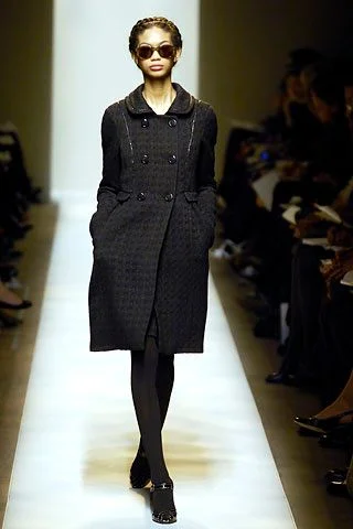 Look 16